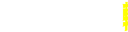 �A���L�̂��Љ�
