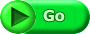 Go