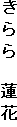 @@